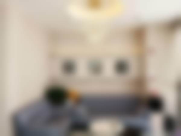 深圳启飞齿科·郑晶口腔诊所(大浪商业中心店)