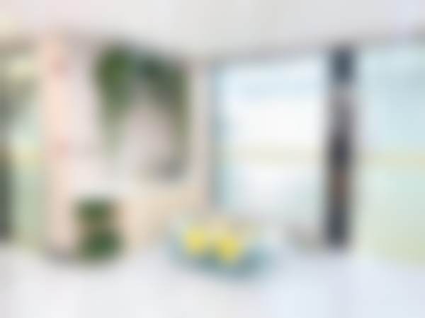 深圳启飞齿科·郑晶口腔诊所(大浪商业中 心店)医院开展项目