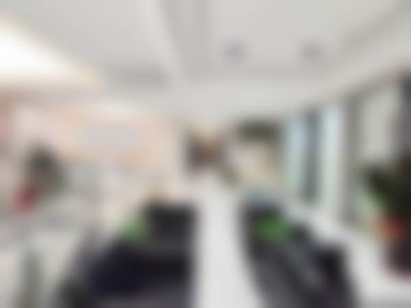 深圳启飞齿科·郑晶口腔诊所(大浪商业中 心店)医院医生团队