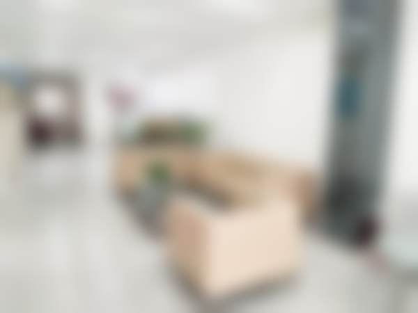 深圳启飞齿科·郑晶口腔诊所(大浪商业中 心店)医院卫健委资质