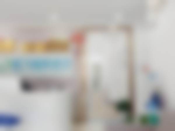 深圳启飞齿科·郑晶口腔诊所(大浪商业中 心店)医院预约方式