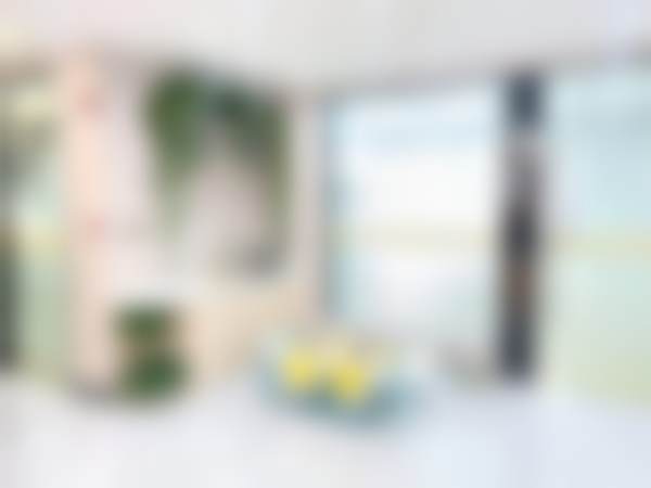 深圳启飞齿科·郑晶口腔诊所(大浪商业中 心店)医院来院路线