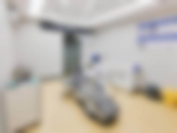 深圳启飞齿科·郑晶口腔诊所(大浪商业中 心店)医院顾客的口碑评价