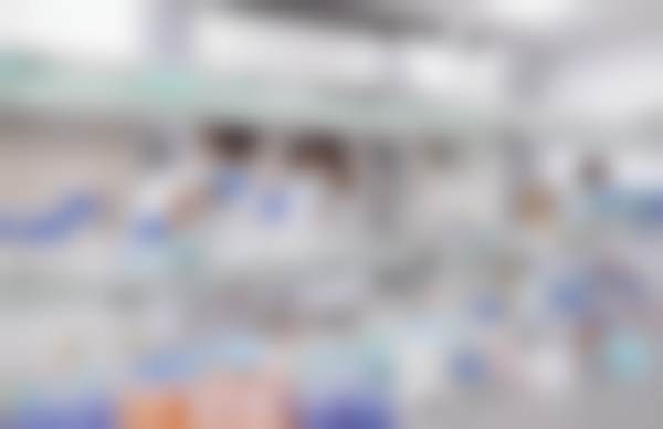 南昌大学附属口腔医院黄美珍医生口碑评价