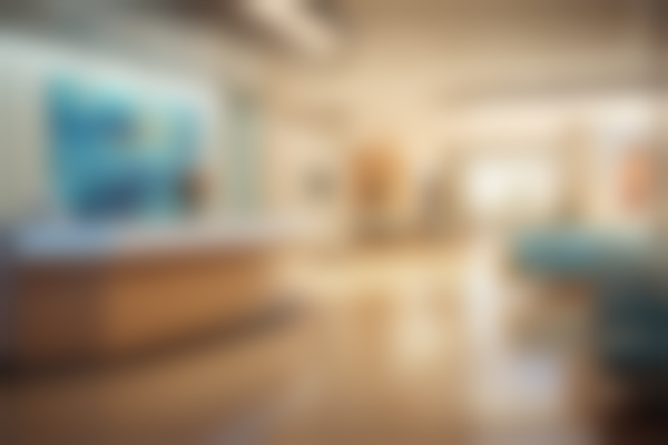 蚌埠宏业口腔诊所