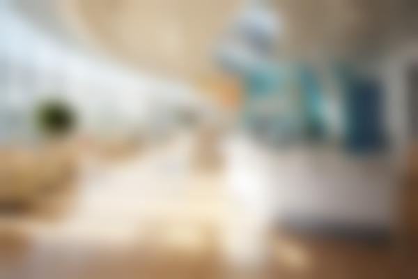 南通海门施浩亮口腔