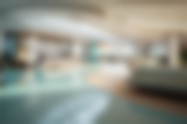 河南郏县博雅口腔门诊部