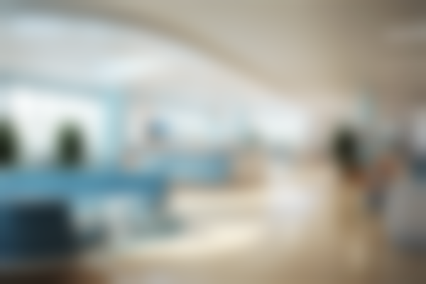 鄂州艾齿口腔门诊