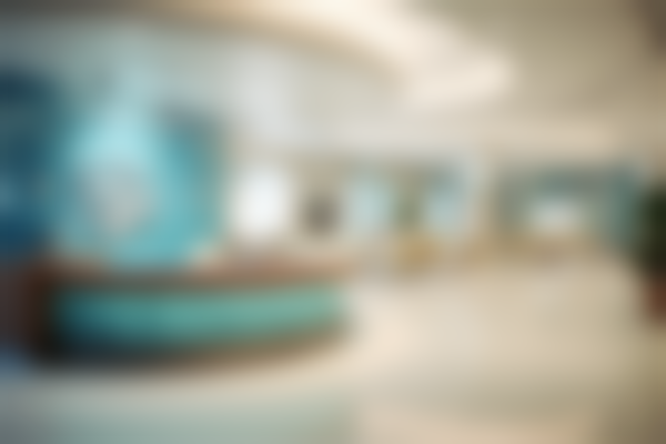 绍兴柯桥泊特口腔