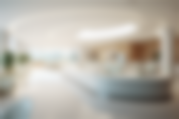 昌邑向日葵口腔门诊部