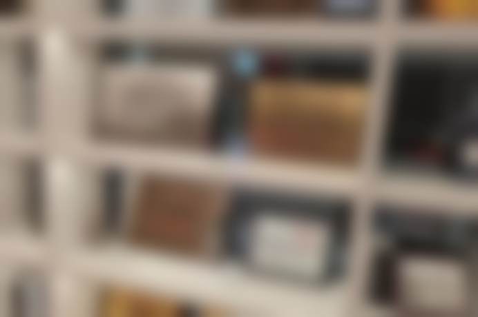 首都医 科 大学附属北京友谊医院崔红医生口碑评价