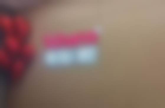 首都医 科 大学附属北京友谊医院崔红医生的收费价格表