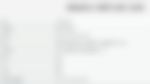 宾阳宾州八棵牙口腔门诊部医院开展项目