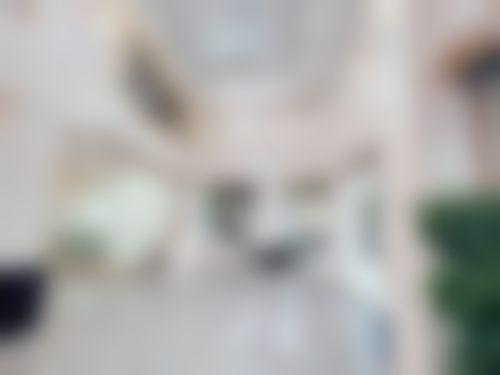 宾阳宾州八棵牙口腔门诊部