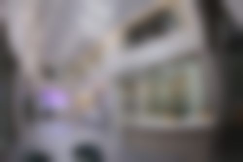 宾阳宾州八棵牙口腔门诊部医院特色项目