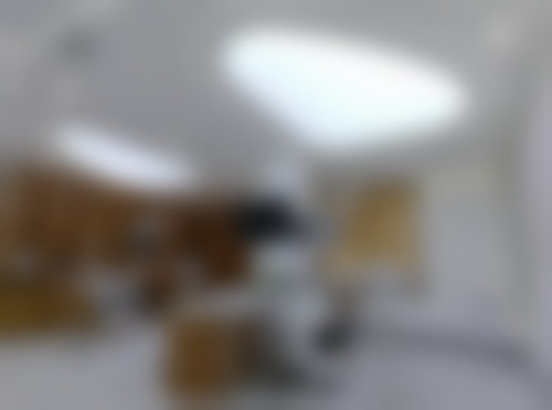 大庆医大口腔门诊部医院特色项目