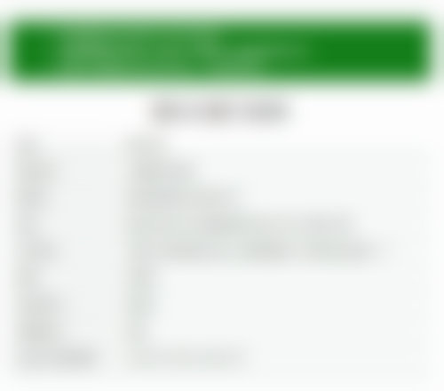 大庆医大口腔门诊部医院预约方式