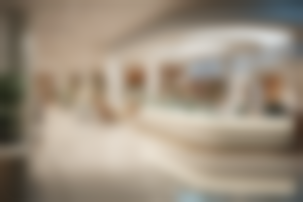 广东广州伟杰口腔