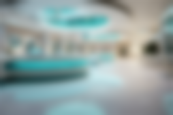 深圳匠心口腔诊所