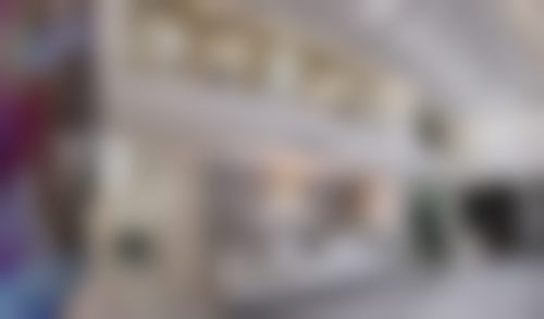 宾阳宾州八棵牙口腔门诊部医院地址