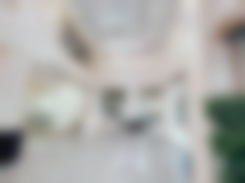 宾阳宾州八棵牙口腔门诊部医院预约方式