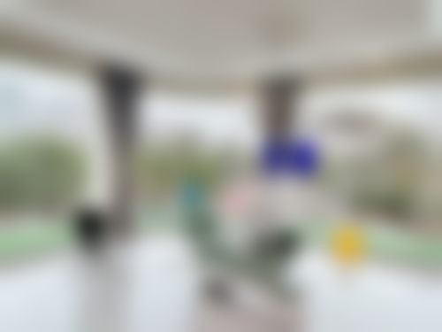 宾阳宾州八棵牙口腔门诊部医院顾客的口碑评价