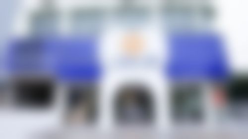 宾阳宾州八棵牙口腔门诊部医院卫健委资质