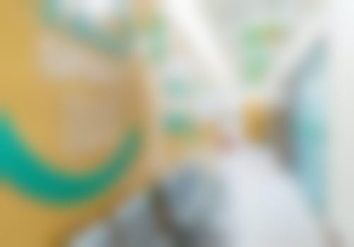 北京大学人民医院薛峰医生怎么预约挂号