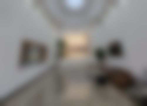 大庆医大口腔门诊部医院项目价格