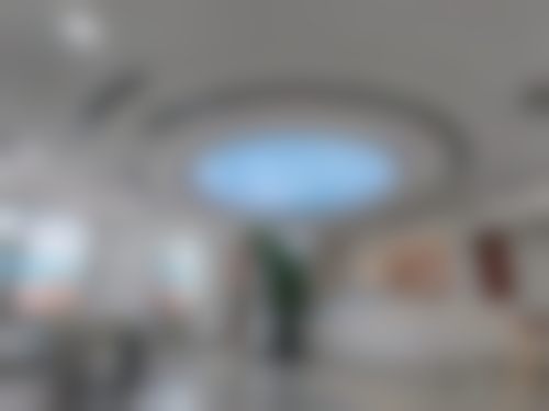 大庆医大口腔门诊部医院地址