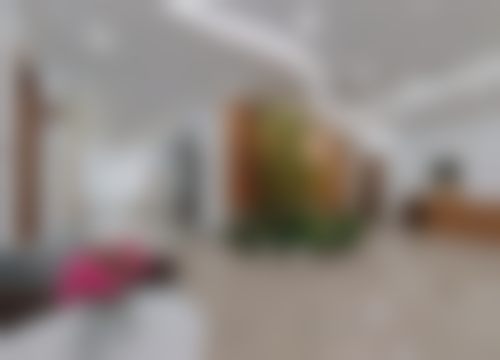 大庆医大口腔门诊部医院成立时间