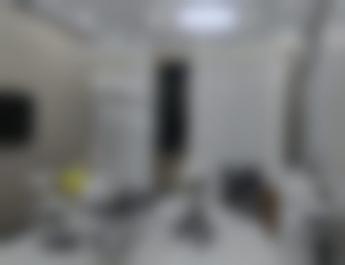 大庆医大口腔门诊部医院顾客的口碑评价