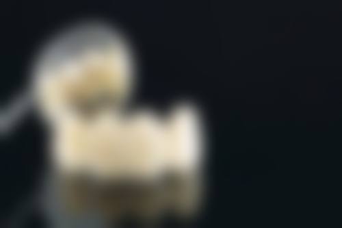 陕西西安碑林王瑞口腔医院来院路线