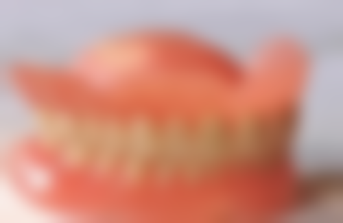 上海周洪保口腔诊所医院开展项目