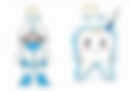 深圳匠心口腔诊所医院卫健委资质