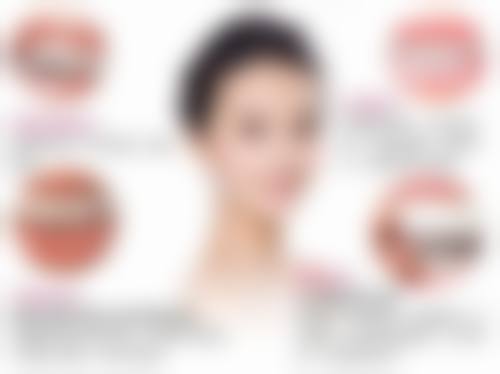 吉林长春齿美口腔门诊医院成立时间