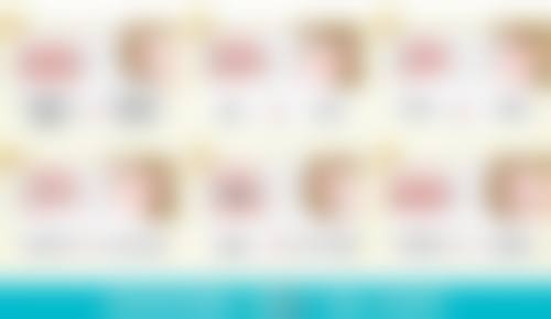 未提及医院名称张忠勇医生执业信息