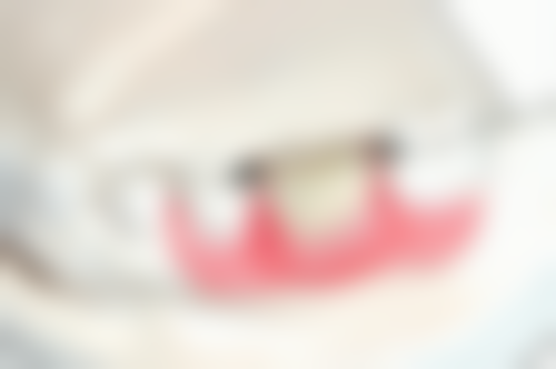 陕西宝鸡市金台区美正口腔医院顾客的口碑评价