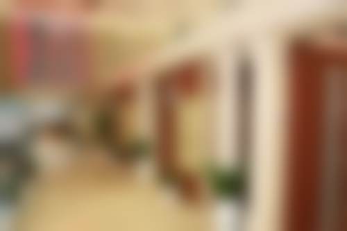 加泰罗尼亚国内外大学Ramón Pons医生执业信息