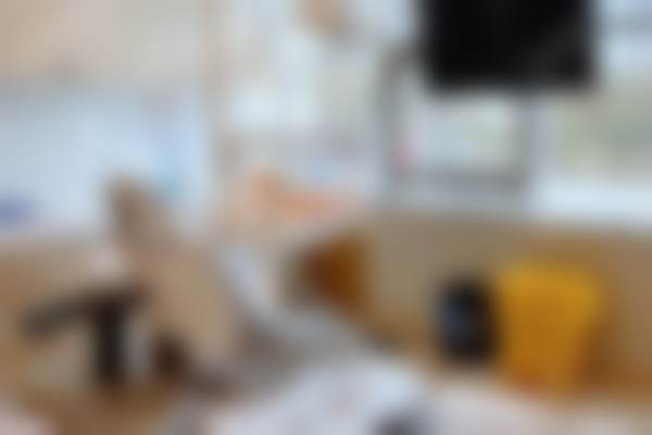 北京劲松口腔方庄分院张天医生口碑评价