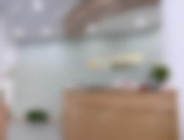 杭州华光口腔诊所医院地址