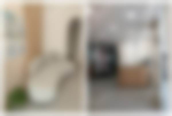 杭州华光口腔诊所医院特色项目