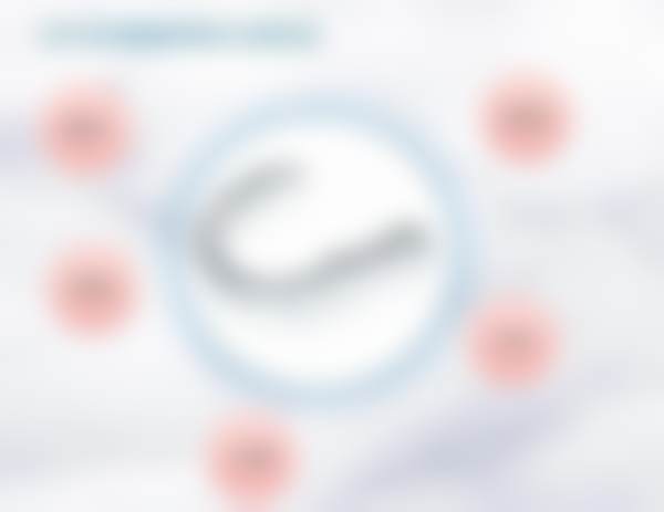 杭州华光口腔诊所医院电话