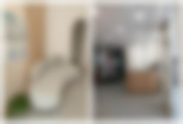 杭州华光口腔诊所