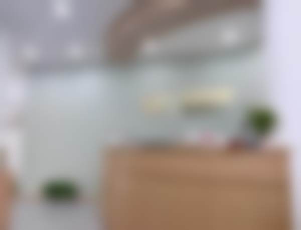 杭州华光口腔诊所医院卫健委资质