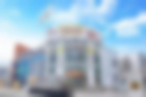 天津滨海新区阳光树口腔门诊部