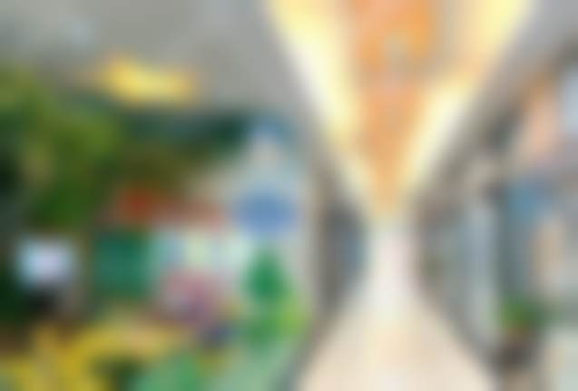 天津滨海新区阳光树口腔门诊部医院特色项目