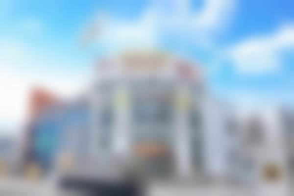 天津滨海新区阳光树口腔门诊部医院开展项目