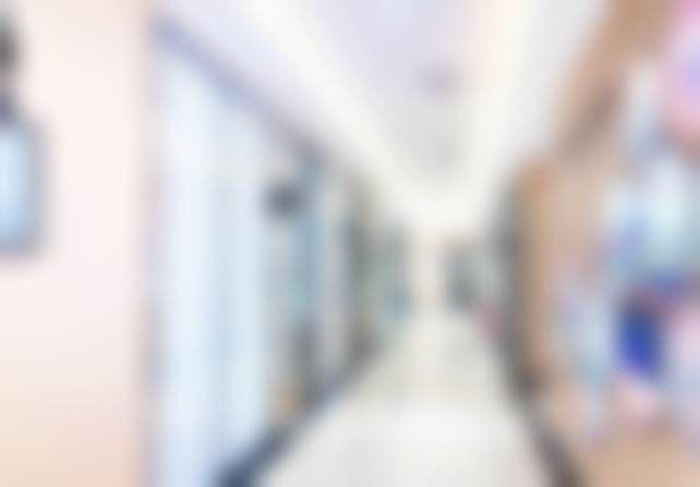 天津滨海新区阳光树口腔门诊部医院成立时间