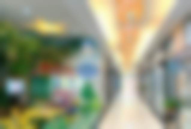 天津滨海新区阳光树口腔门诊部医院卫健委资质